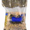 Hạt óc chó sấy khô Kirkland Signature Walnuts 1.36 kg