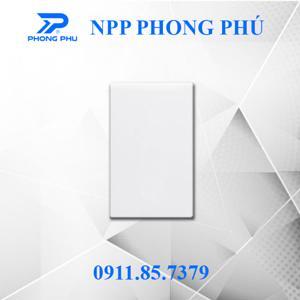 Hạt phím che cỡ nhỏ EW-B-S3