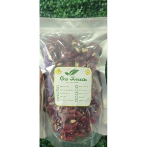 Hạt quả Óc Chó (đã tách vỏ) Atlas Walnut 500g