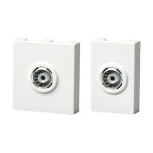 Hạt tivi cỡ S DOBO A50-88527S