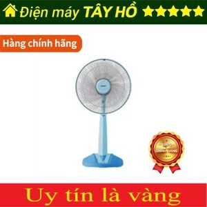 Quạt lửng Hatari HB-S16M4 - 50W