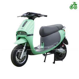 Xe đẩy trẻ em Go-S Hauck - màu 10291/ 10290