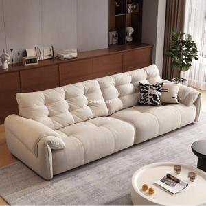 Ghế ăn cho bé Rocky Hauck ES-620229 (ES-620182)
