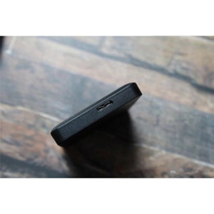 Ổ cứng cắm ngoài Toshiba Canvio Basic - 500GB, USB 3.0