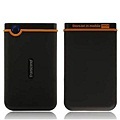 Ổ cứng cắm ngoài Toshiba Canvio Basic - 500GB, USB 3.0