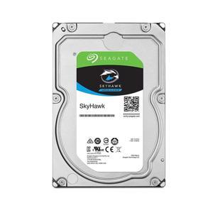 Ổ Cứng Laptop Seagate 1TB 5400RPM