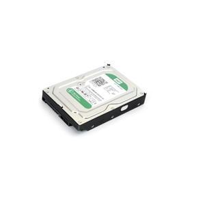 HDD Western Caviar AV-GP 500 GB (WD5000AVDS)