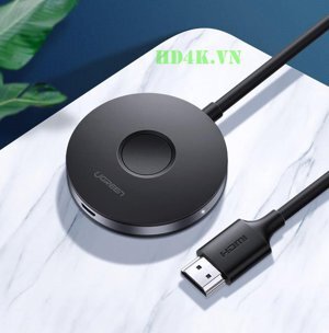 HDMI không dây Ugreen 60356