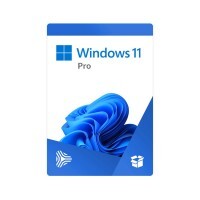 Hệ điều hành Microsoft Winpro 10 SNGL OLP NL Legalization