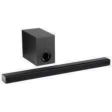 Dàn âm thanh Sound Bar HTCT80 (HT-CT80)