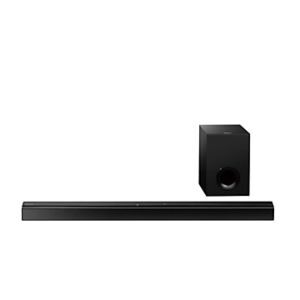 Dàn âm thanh Sound Bar HTCT80 (HT-CT80)