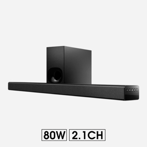 Dàn âm thanh Sound Bar HTCT80 (HT-CT80)