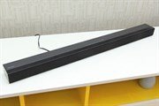 Dàn âm thanh Sound Bar HTCT80 (HT-CT80)