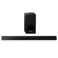 Dàn âm thanh Sound Bar HTCT80 (HT-CT80)