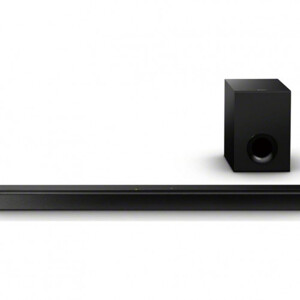 Dàn âm thanh Sound Bar HTCT80 (HT-CT80)