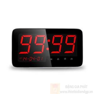 Hệ thống chuông Kawasan KW-CS1B