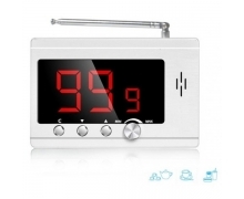 Hệ Thống Gọi Phục Vụ Kawasan CS2