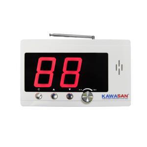 Hệ Thống Gọi Phục Vụ Kawasan CS2
