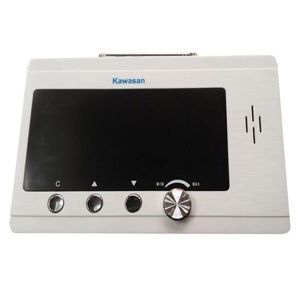 Hệ Thống Gọi Phục Vụ Kawasan CS2