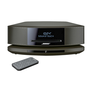 Loa Bose Wave SoundTouch IV