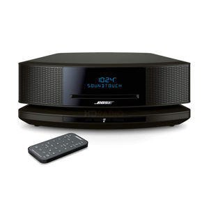 Loa Bose Wave SoundTouch IV