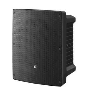 Hệ thống loa dải đồng trục TOA HS-150B