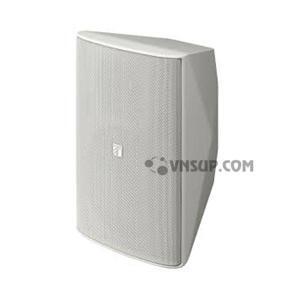 Hệ thống loa phân tán rộng TOA F-2000BTWP