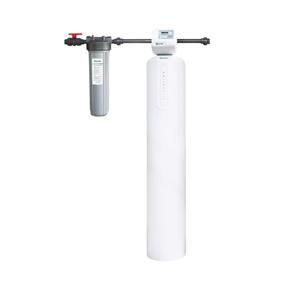 Hệ thống lọc nước đầu nguồn A.O.Smith AOS MMF 100 Plus