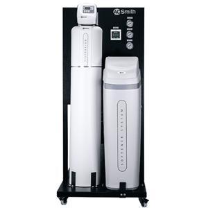 Hệ thống lọc nước đầu nguồn cao cấp Aosmith LS03