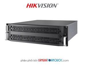 Hệ thống ổ cứng lưu trữ chuyên dụng Hkvision DS-A80624S