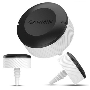 Hệ thống theo dõi gậy gôn Garmin Approach CT10
