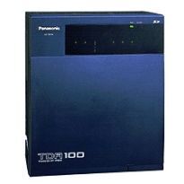 Hệ thống tổng đài IP Panasonic KX-TDA100D (8-40)