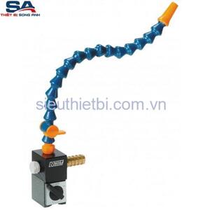 Hệ thống tưới nguội Noga MC1601