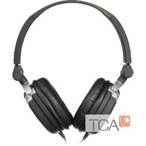 Headphones AKG K81 DJ