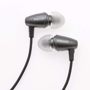 Tai nghe Klipsch Image S3