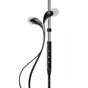 Tai nghe Klipsch Image X7i