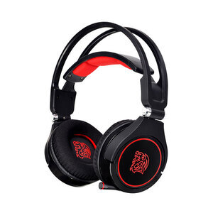 Tai nghe TTeSports CRONOS (HT-CRO008ECWH )