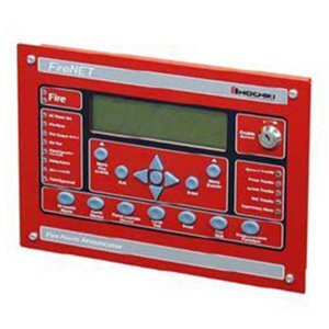 Hiển thị phụ màn hình LCD FN-LCD-S