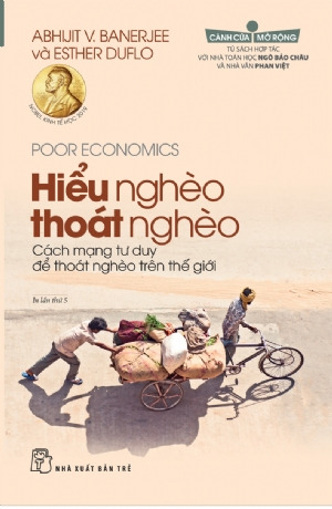 Hiểu nghèo thoát nghèo