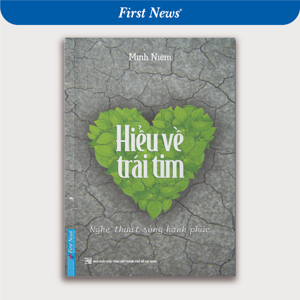 Hiểu về trái tim - Minh Niệm