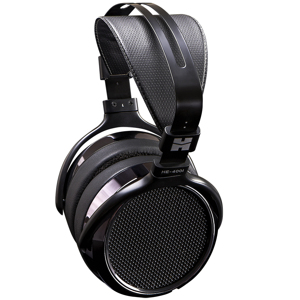 Tai nghe Hifiman HE400i