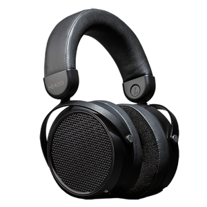 Tai nghe Hifiman HE400i