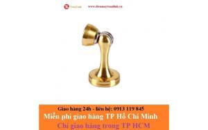 Hít cửa nam châm Hafele 938.23.028