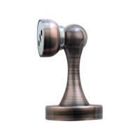 Hít cửa Vickini 45512.001 SSS
