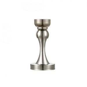 Hít cửa Vickini 45512.001 SSS