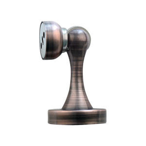 Hít cửa Vickini 45512.001 SSS