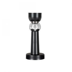 Hít cửa Vickini 45800.001 SSS