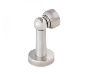 Hít cửa Vickini 45800.001 SSS
