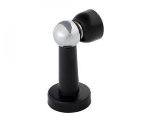 Hít cửa Vickini 45800.001 SSS