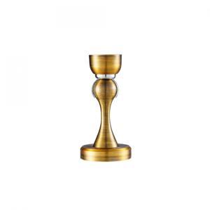 Hít cửa Vickini 45838.001